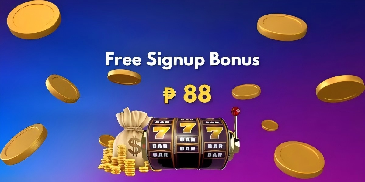 Perya Free Play guide