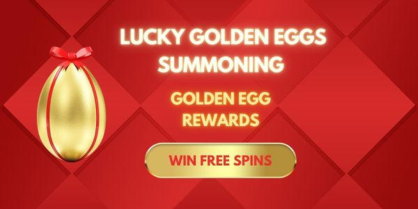 Perya download apk - perya app download guide