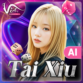 Blockchain Tai Xiu perya live casino icon