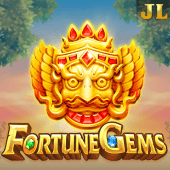 Fortune Gems perya slot icon