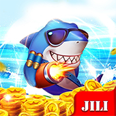 Jackpot Fishing perya hot game icon
