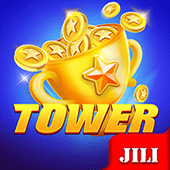 Tower perya game icon