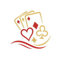 Perya logo